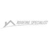 Neil Massey Roofing Specialist