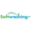 Softwashing UK
