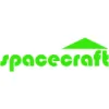 Space Craft Designs