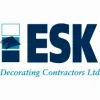 ESK Decorating Contractors