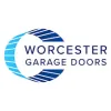 Worcester Garage Doors