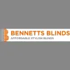 Bennett's Blinds
