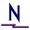 Norvett Electronics