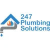 247 Plumbing Solutions