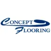 Concept Flooring