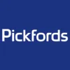 Pickfords Centre