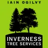 Inverness Tree Services