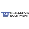 T & J Cleaning Equipment