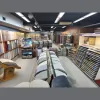 Arditti Carpets