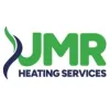 JMR Heating Services