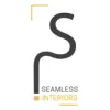 Seamless Interiors