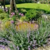 Mary Mary Creates Gardens