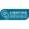 G3 Lighting Design