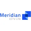 Meridian C C T V