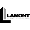 Lamont Cleaning & Support Services
