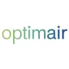 Optimair