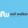 Neil Walker Landscaping