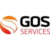 GOS Services
