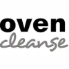 Ovencleanse Oven Cleaning Services
