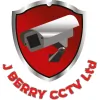 J Berry C C T V