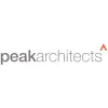 Peak Architects