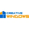 Creative Windows