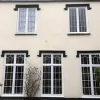 Fineline Traditional Joinery