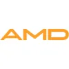AMD Electrical
