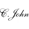 C. John