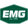 E M G Construction