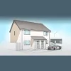 Rees Architechtural Services