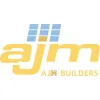 A J M Windows S W