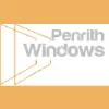 Penrith Windows