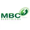 M B C Electrical