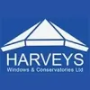 Harveys Windows
