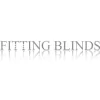 Fitting Blinds