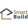 Smart Build Services & Development