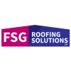 FSG Roofing Solutions