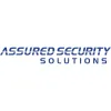 Assured Security Solutions