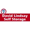 David Lindsay Self Storage