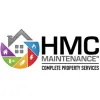 H M C Maintenance