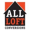 All Loft Conversions