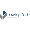Dowling Dodd Chartered Surveyors