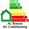AC Breeze Air Conditioning