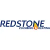 Redstone Plumbing & Heating