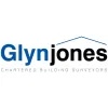 Glyn Jones Surveys