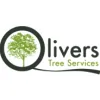 Olivers Tree Services