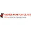 Higher Walton Glass