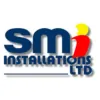 SMi Installations