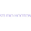 Studio Hooton